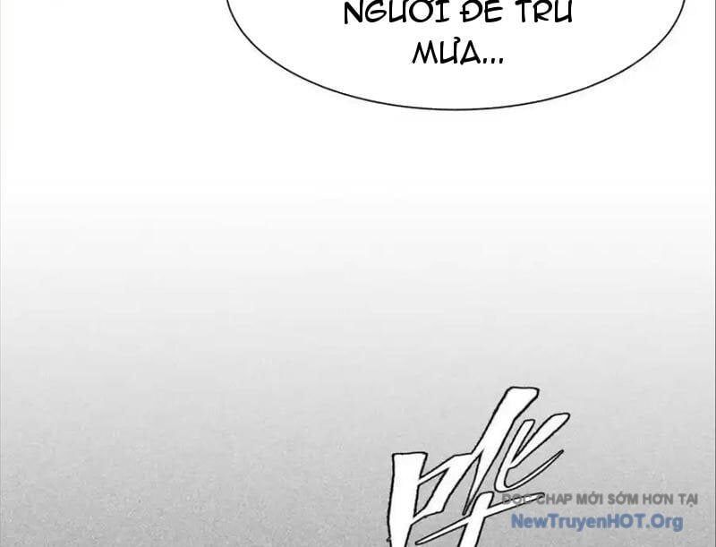 page_62