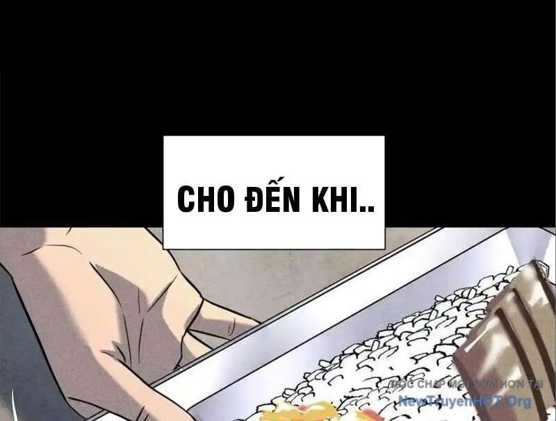 page_70