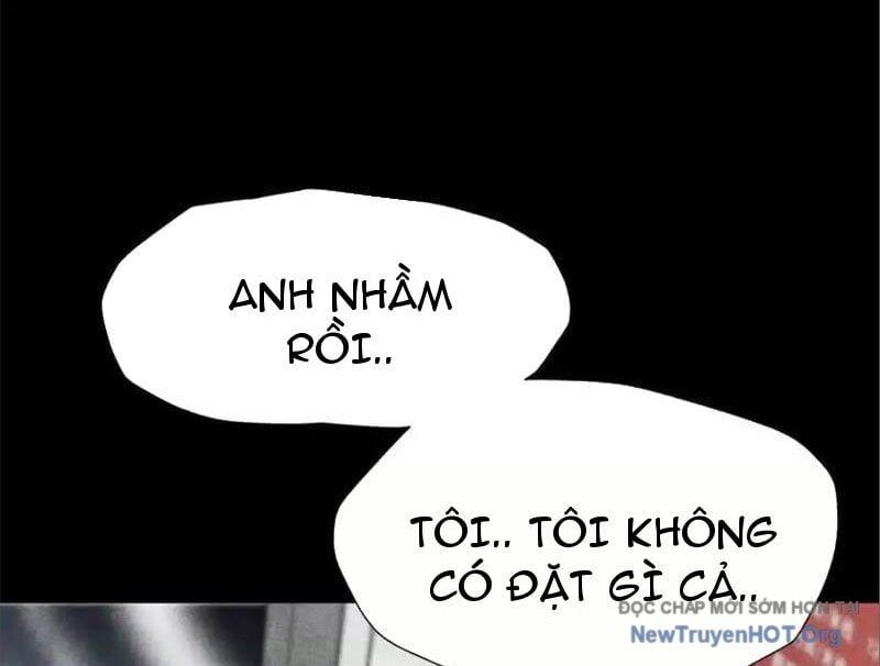 page_72