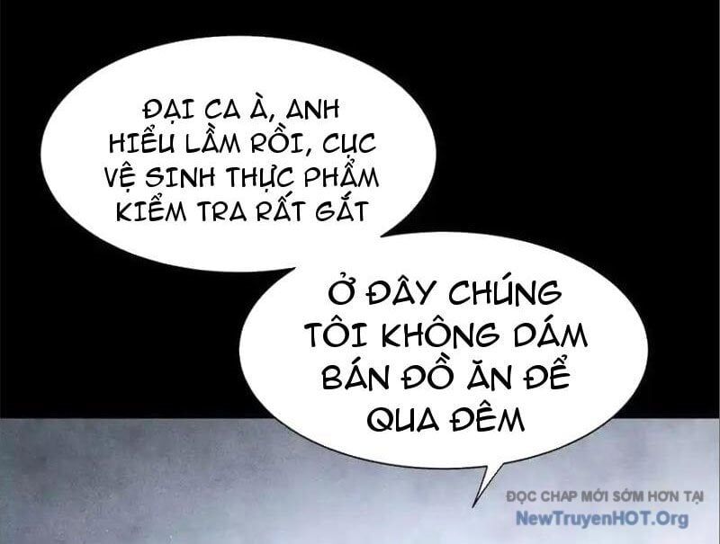 page_76