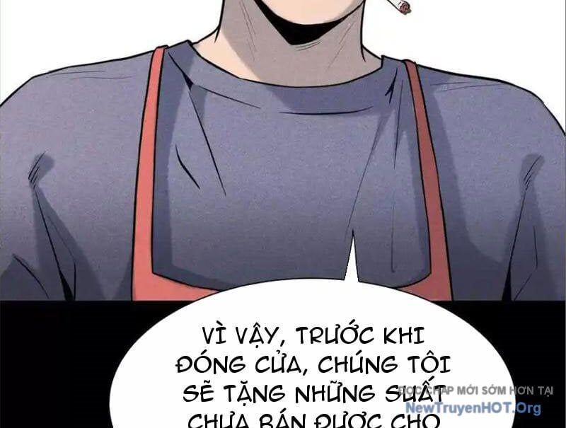 page_78