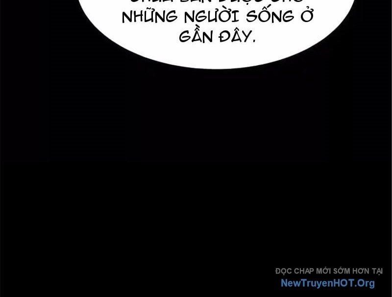 page_79