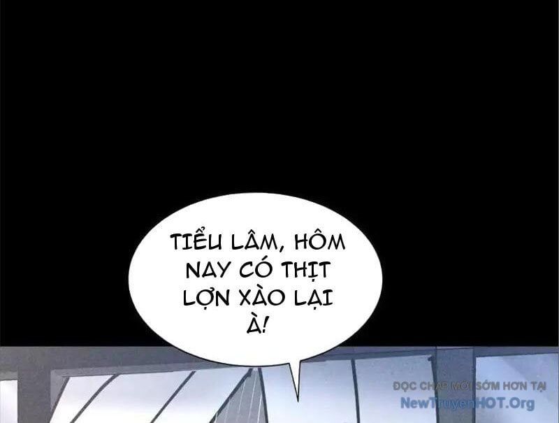 page_80