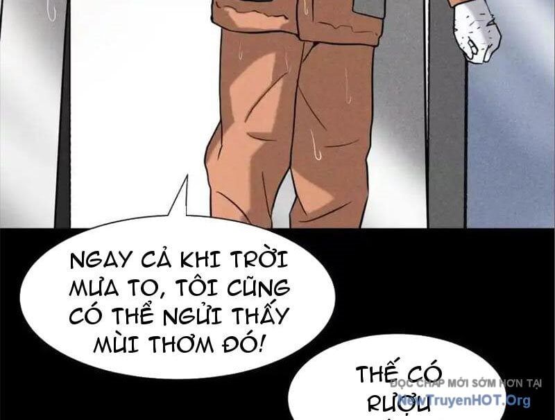 page_82