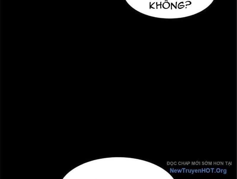 page_83