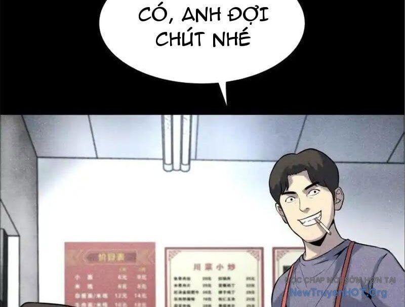 page_84