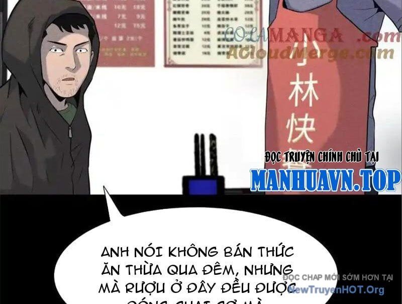 page_85
