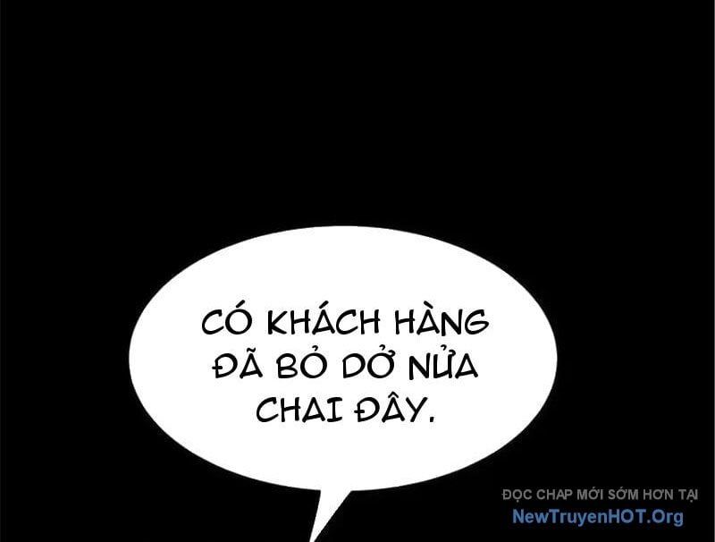 page_87