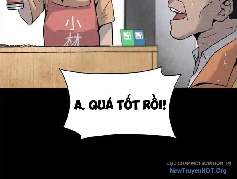 page_89