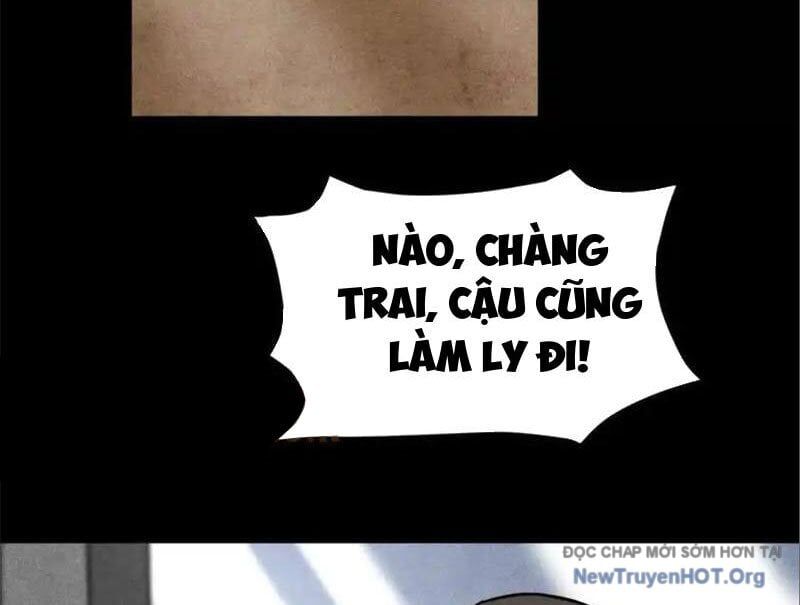 page_92