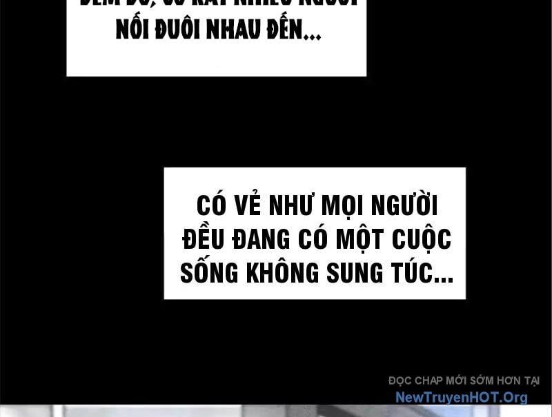 page_95