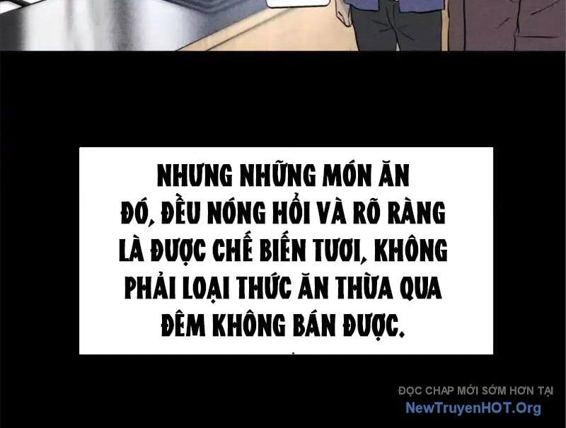 page_97