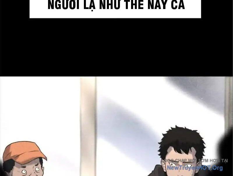 page_99