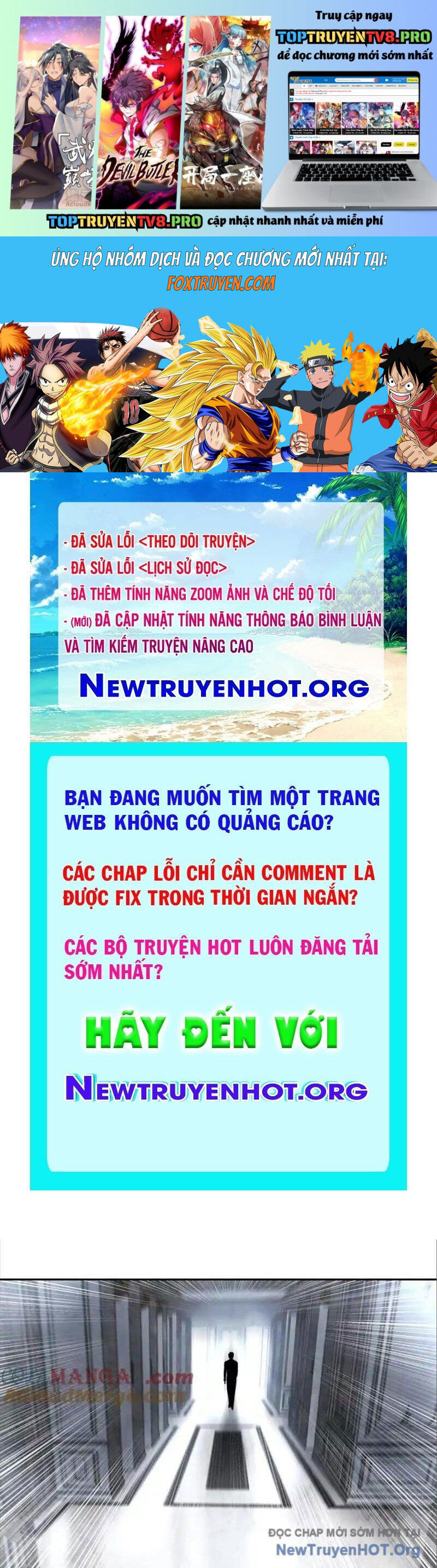 page_1