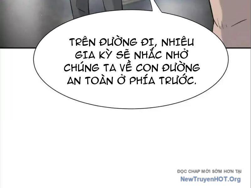 page_101