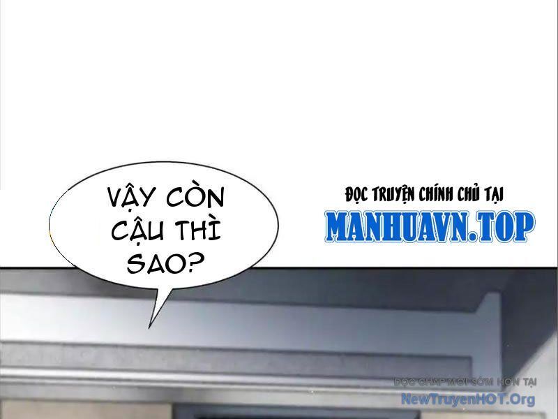 page_102