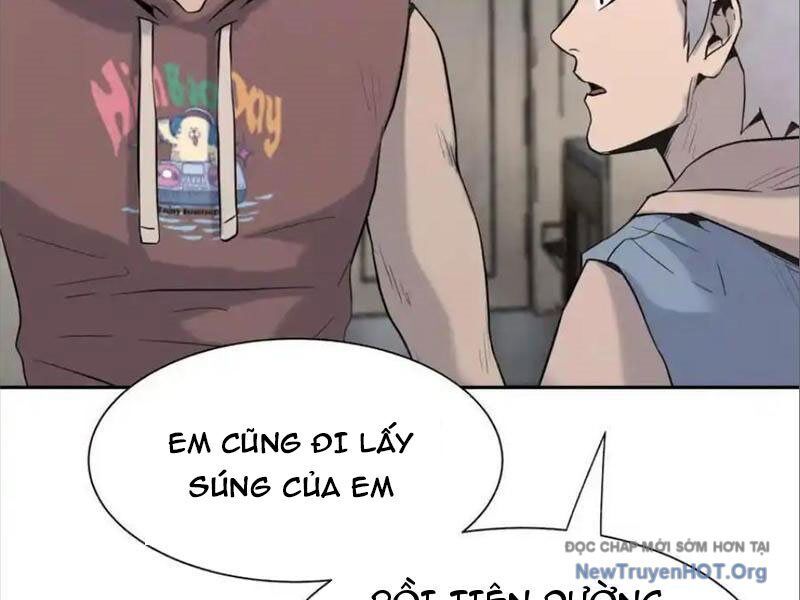 page_104