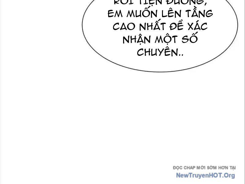 page_105