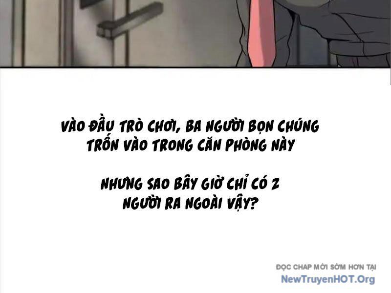 page_116
