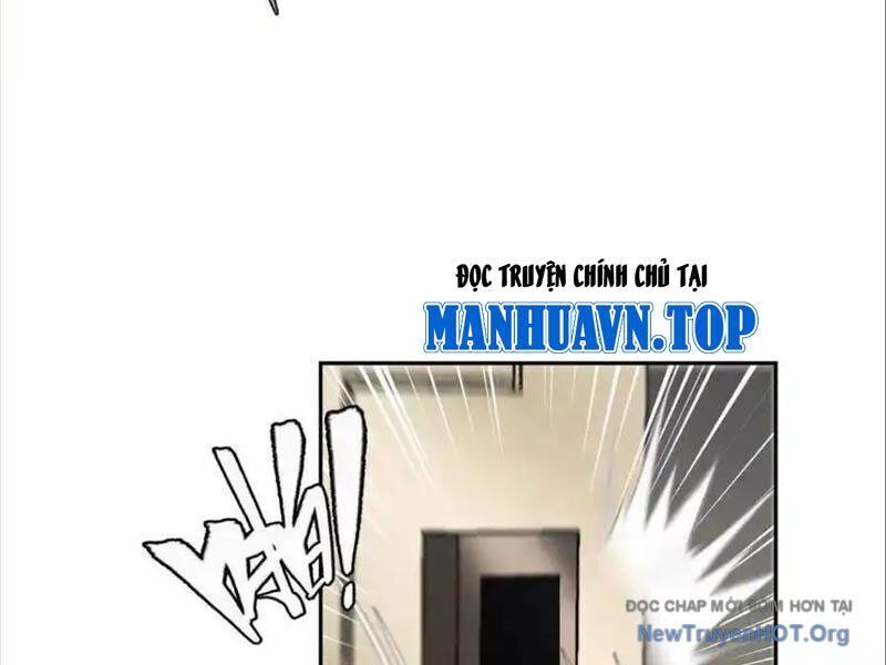 page_119