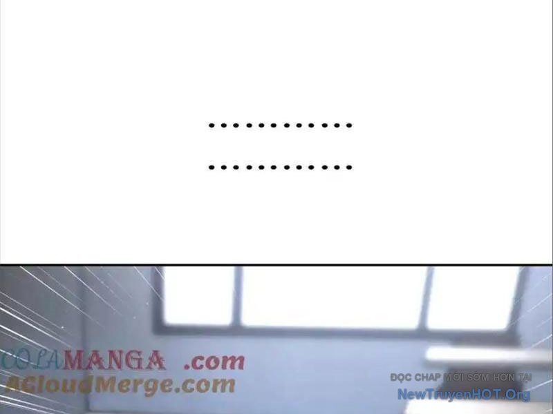 page_121