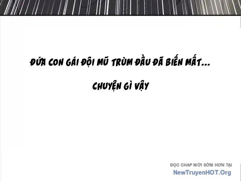 page_124