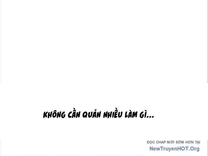page_125