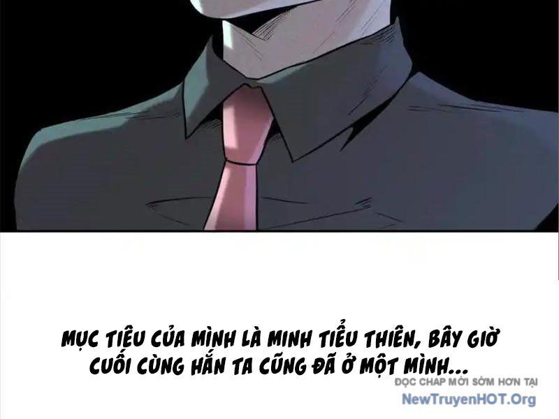 page_127
