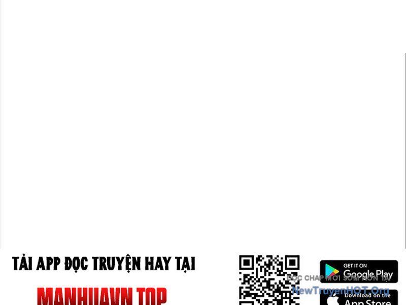 page_128