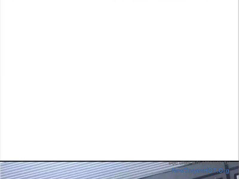 page_132