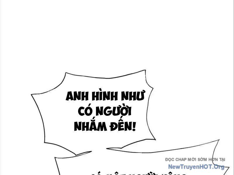 page_136