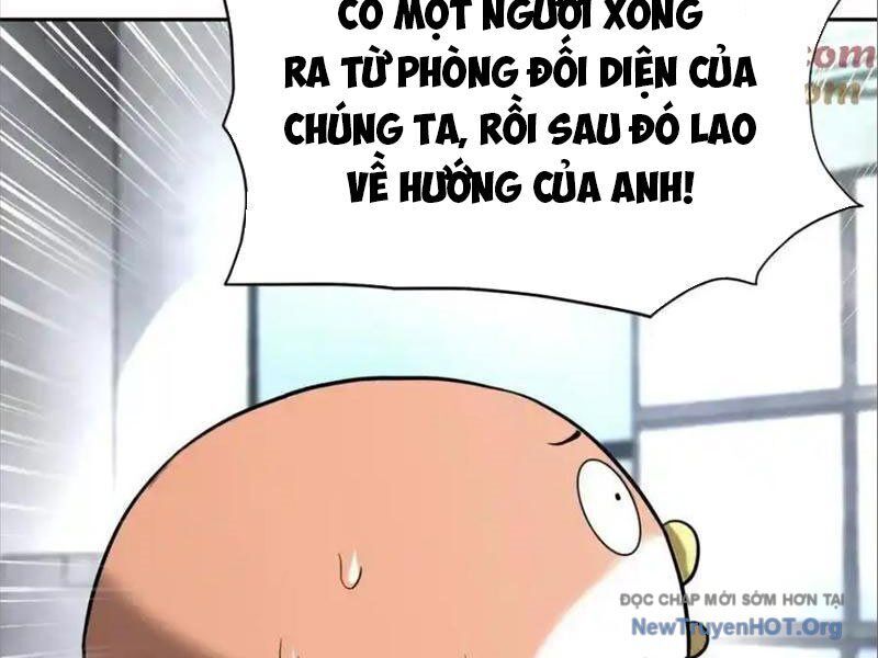 page_137
