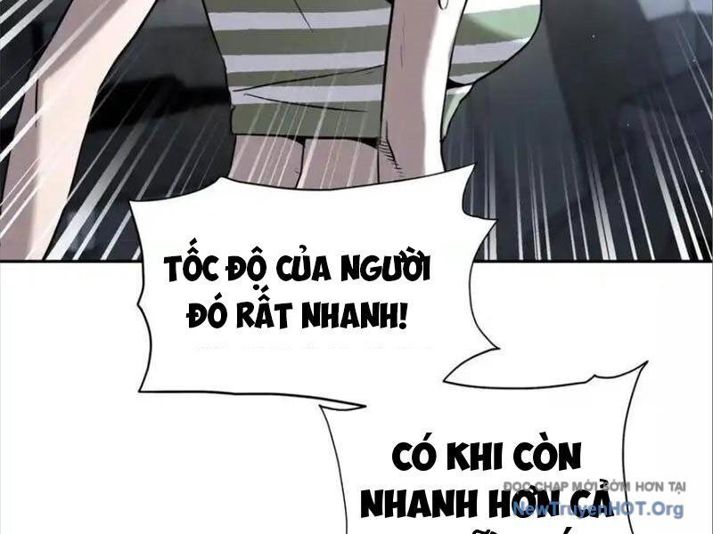 page_139