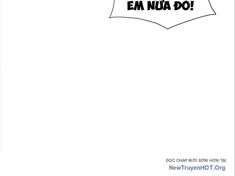 page_140