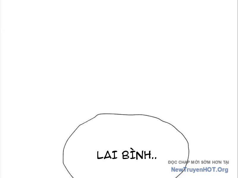 page_143
