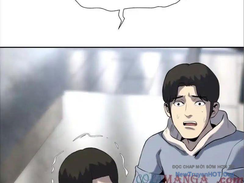 page_144