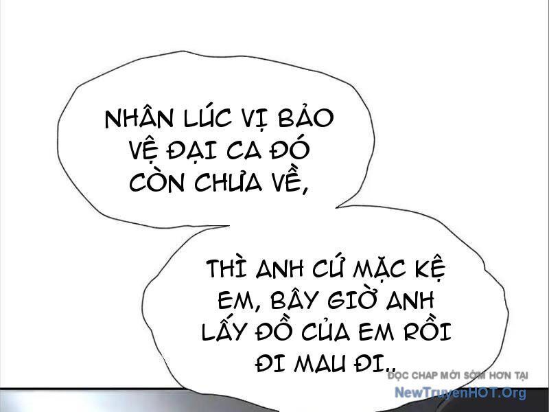 page_147