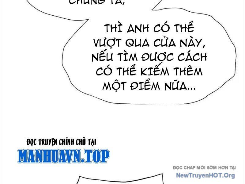 page_150