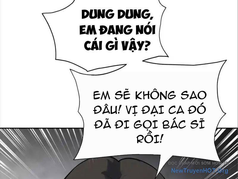 page_151