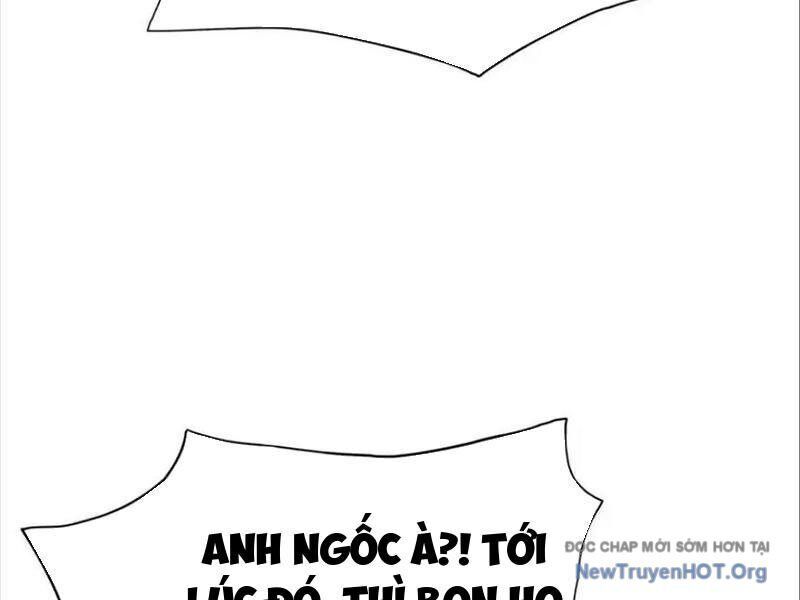page_154