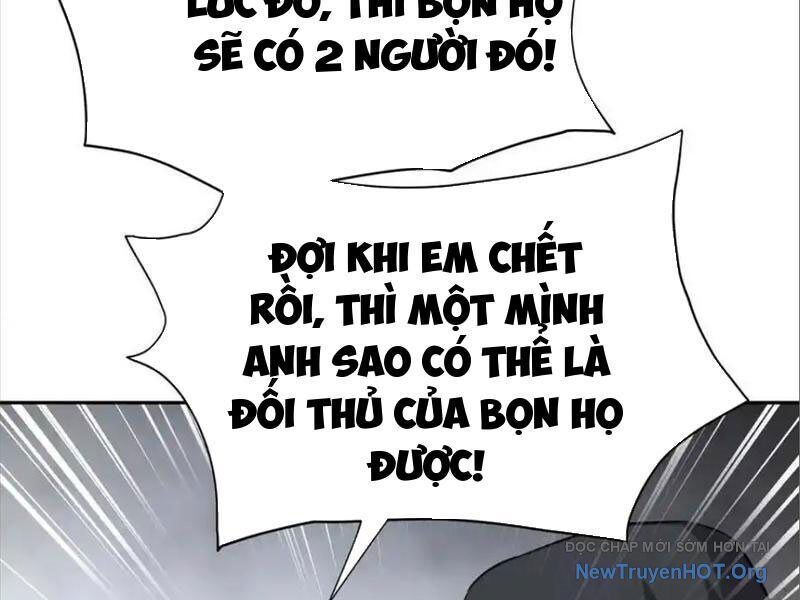 page_155