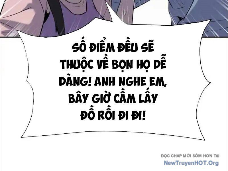 page_157