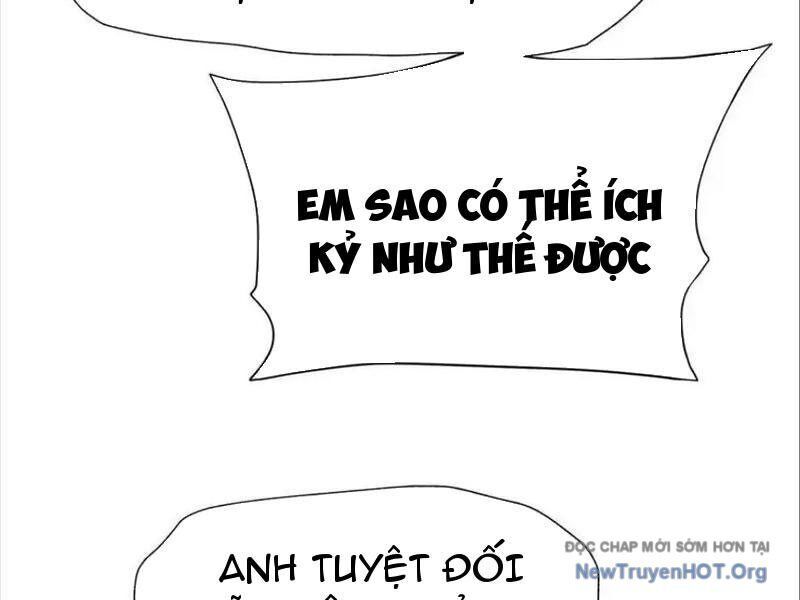 page_159