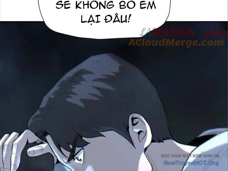 page_160