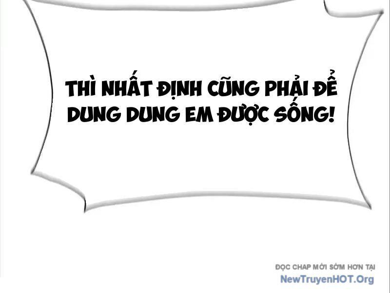 page_163