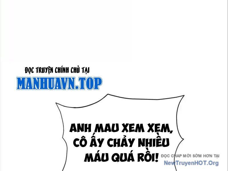 page_168