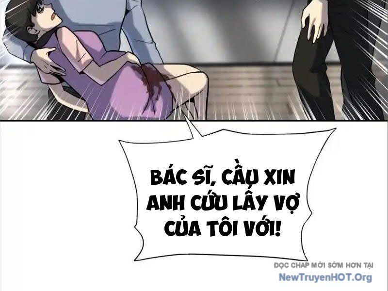 page_170