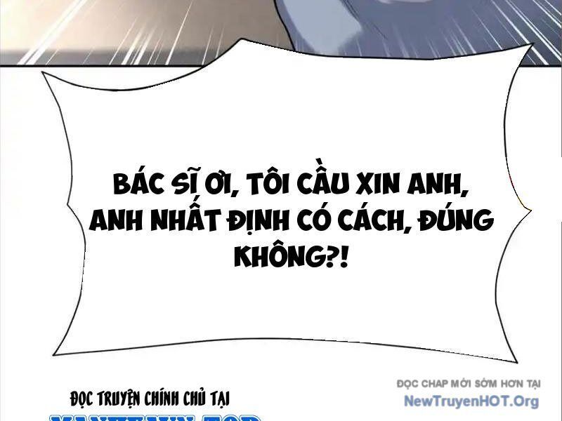 page_182