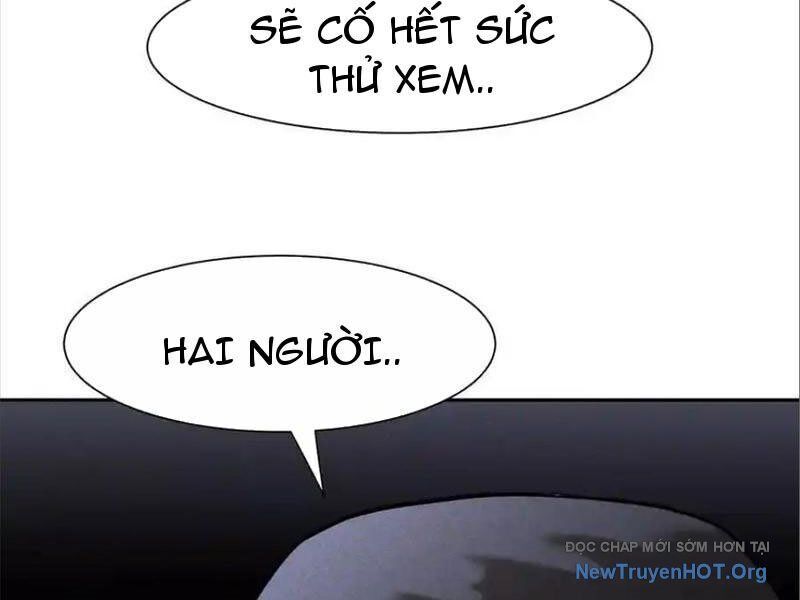 page_184