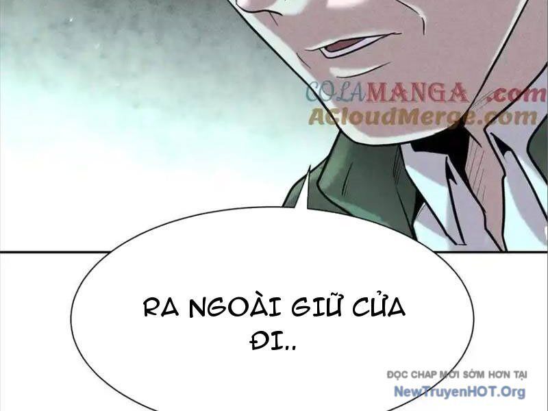 page_186